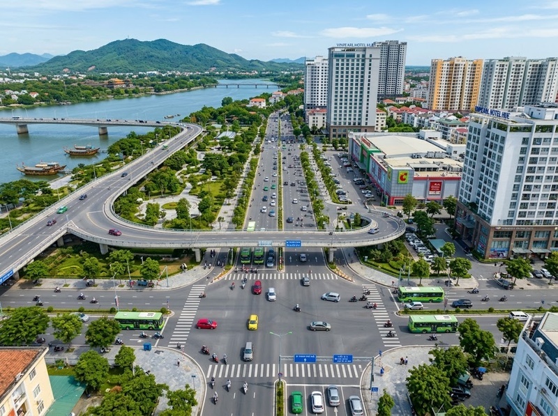 Điều kiện hạ tầng đầu tư đô thị ảnh hưởng khả năng triển khai ra sao?
