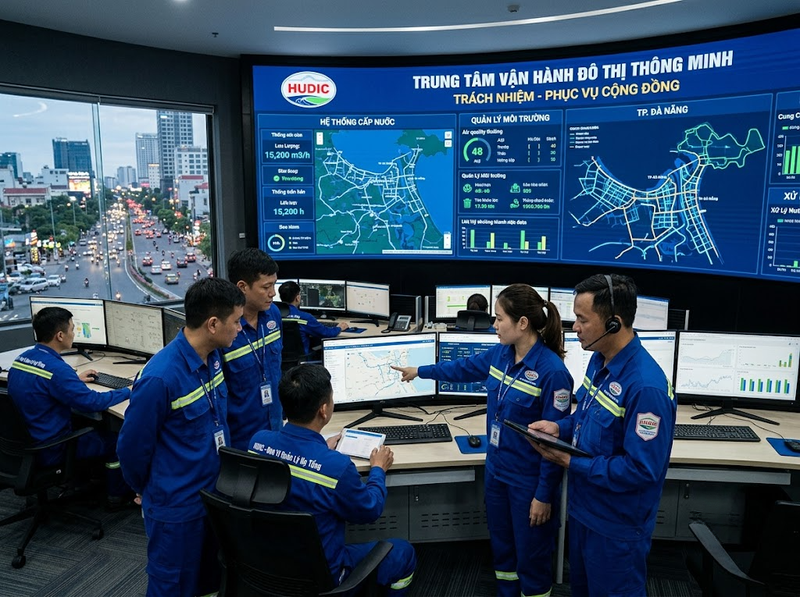 Doanh nghiệp đô thị theo sở hữu gồm những hình thức cơ bản nào?