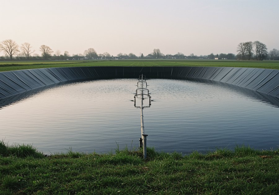 Quy trình nuôi tôm thẻ chân trắng ao lót bạt theo từng giai đoạn