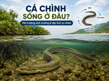 Tác giả Hồ Gia Mỹ Linh