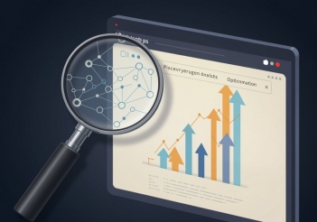 Chi phí đầu tư SEO website và bài toán lợi nhuận dài hạn cho doanh nghiệp