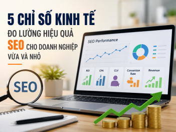 Tác giả Bùi Hồng Nhã Kỳ
