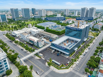 Đầu tư mở rộng đô thị là gì và được thực hiện khi nào?