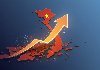 Thị trường dịch vụ SEO tại Việt Nam: Thực trạng, cơ hội và rào cản phát triển - Tên thương hiệu