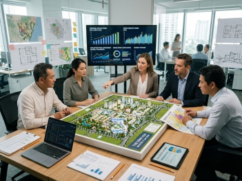 Điều kiện áp dụng phương pháp đánh giá đầu tư xác định thế nào?