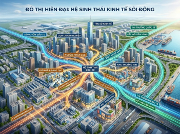 Kinh tế
