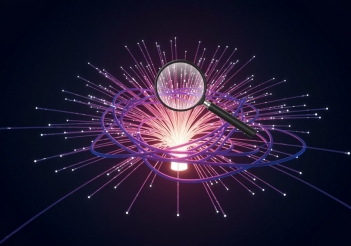 6 ngộ nhận về hiệu quả SEO khiến doanh nghiệp đánh giá sai giá trị đầu tư