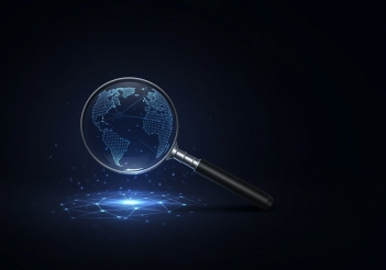 Phân tích hiệu suất ROI của SEO website trong tăng trưởng thương hiệu