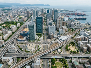 Tác giả Cao Nhật Hải