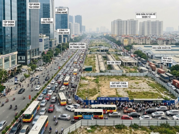 Tác giả Cao Nhật Hải