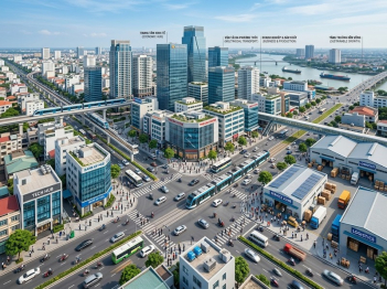 Kinh tế