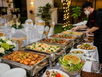 Tác giả Đinh Tiền Hải Quân