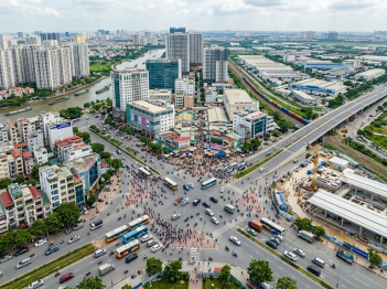 Kinh tế