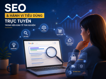 Tác giả Đinh Tiền Hải Quân