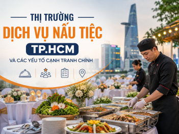 Tác giả Bùi Hồng Nhã Kỳ