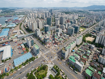 Thị trường trong kinh tế đô thị có vai trò gì?
