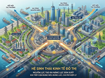Tác giả Cao Nhật Hải