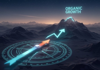 8 chiến lược tối ưu ngân sách SEO website mà vẫn giữ hiệu quả dài hạn