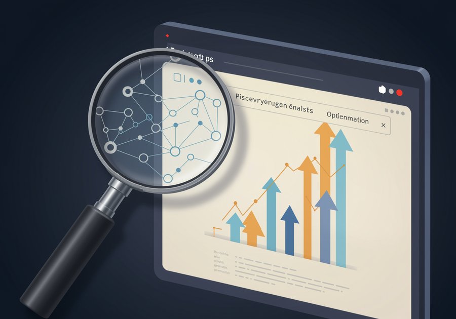 Chi phí đầu tư SEO