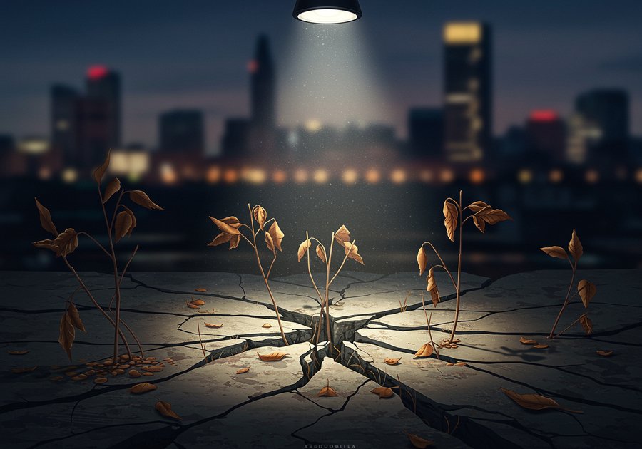 Quản trị rủi ro SEO