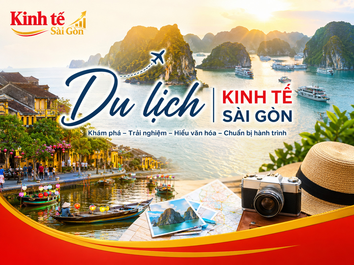 Du lịch