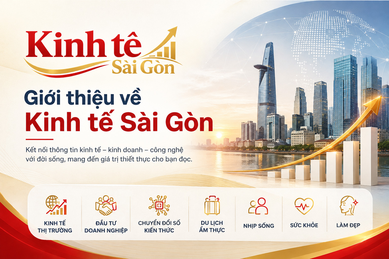 Giới thiệu