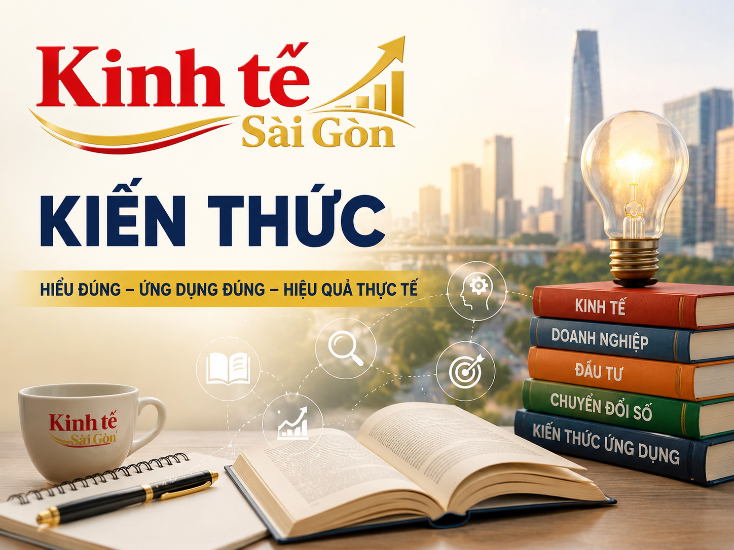Kiến thức