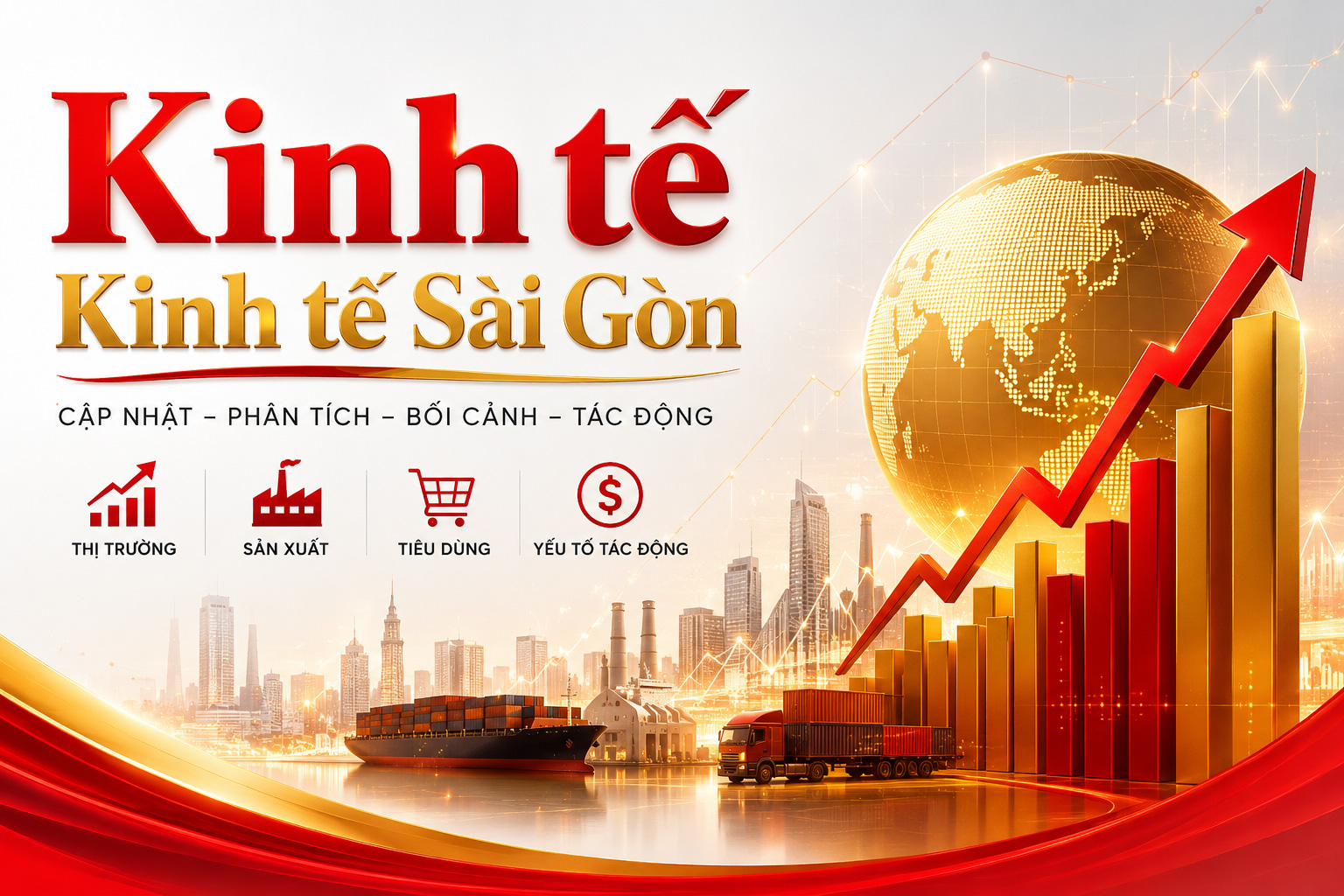 Kinh tế