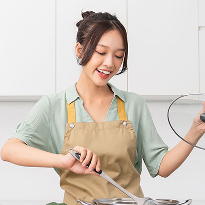 Tác giả La Thị Minh Tuyết