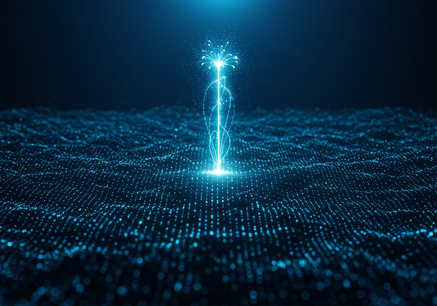 SEO website doanh nghiệp